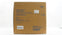 Medline MDSM61143R MEDGEL ECG Electrode Neonatal, Tape - Case of 3600